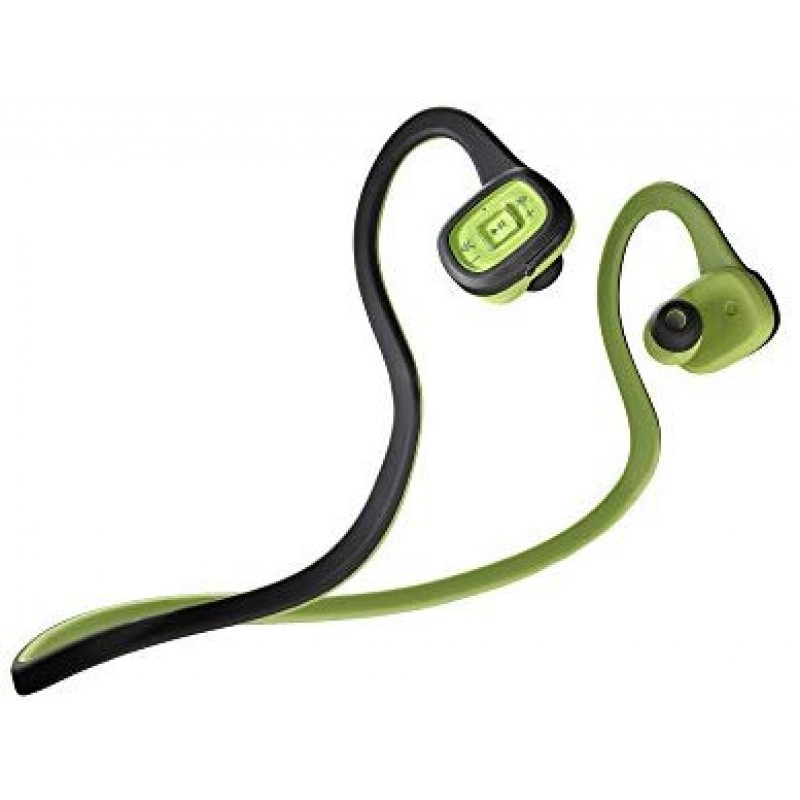Cellular Line Scorpion IN-EAR PRO Headset